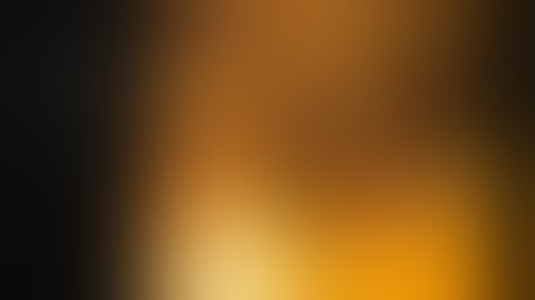 cannulation of intradiverticular ampulla