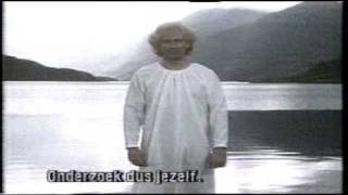 The Divine Within - Nag Hammadi Library - Gnosticism