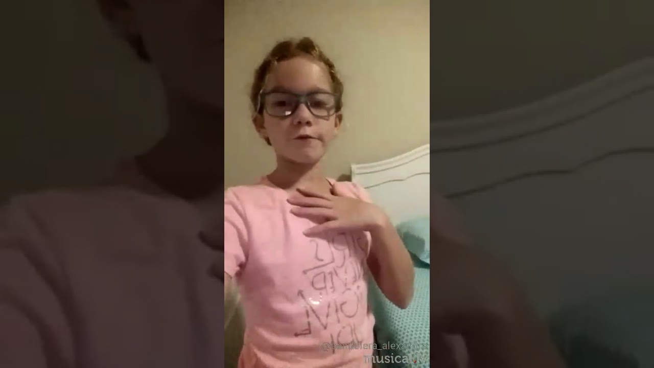 Havana Oh Nananananananananana Musicly - 