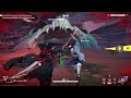 Marvel Rivals Gameplay - Blade - Slice and Dice to Become the MVP