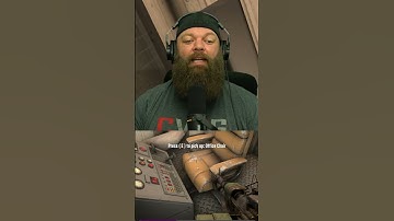 I need this job! 😂 7 Days to Die