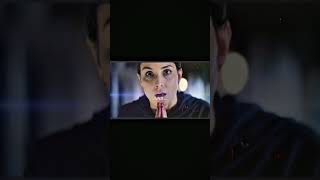 What Happened To Monday