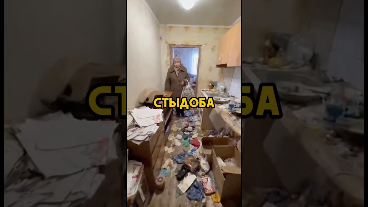 Артикулы WB: 