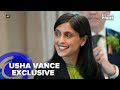 ABC News Live Prime: June 1, 2026