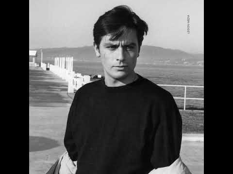 ناصر عباداني اني الشكيت الحال الك