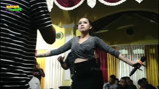 angin dalu xena xenita, goyang pol sampai bawah bikin klepek klepek