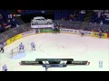 Iihf wc 2012 svkfra 54 33