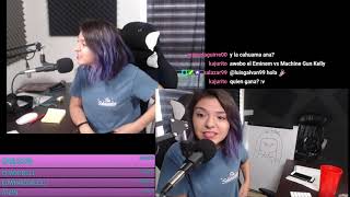 LA HORA RANDOM - Programa 41