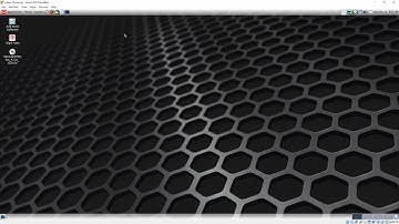 #2   Solaris 11 and Virtual Box   Setting up your environment