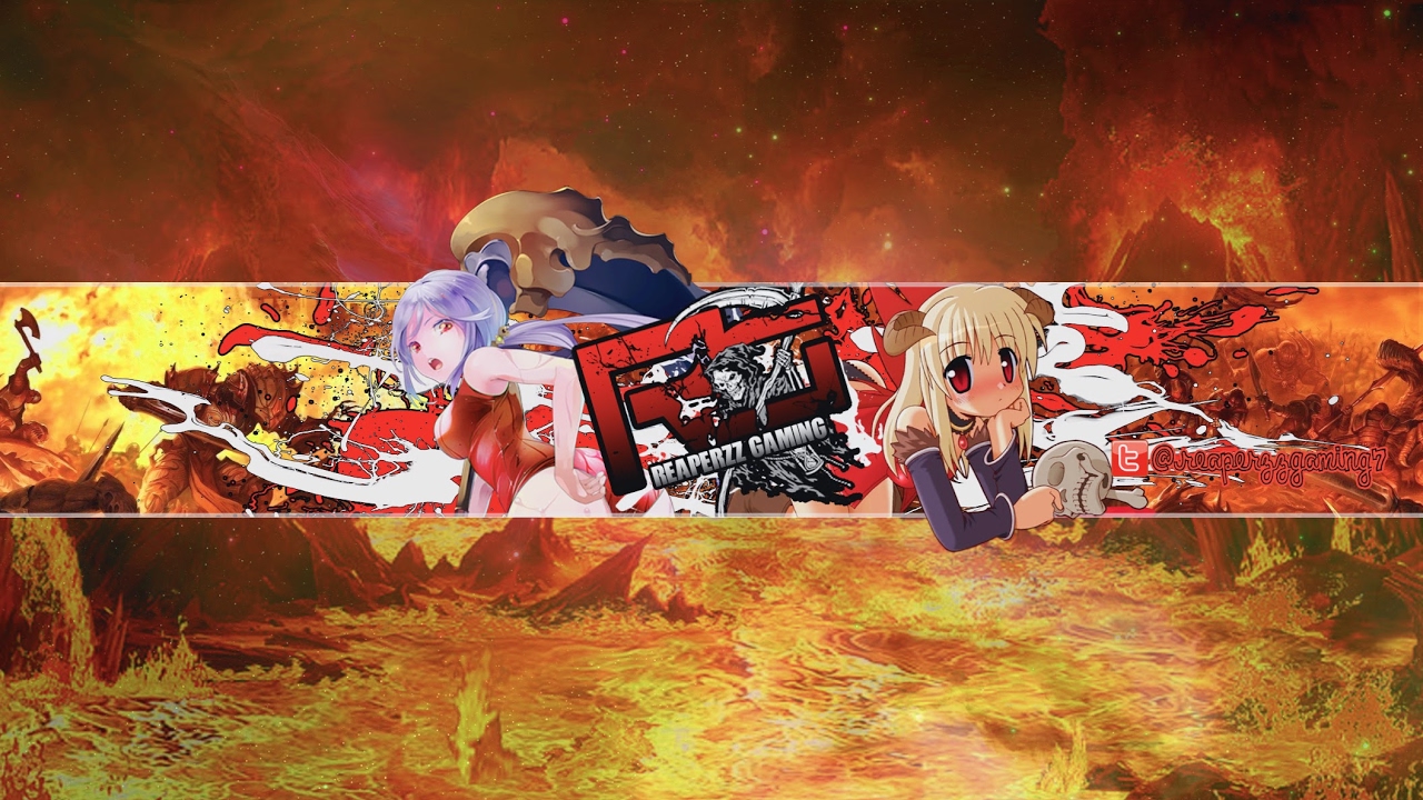 Fortnite With the Irish Beast and a lil puddy cat 