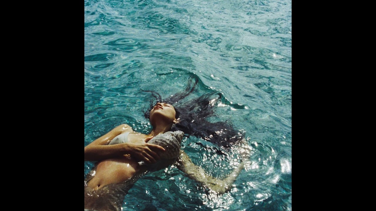 {FREE} ERYKAH BADU X ANDERSON .PAAK TYPE BEAT 