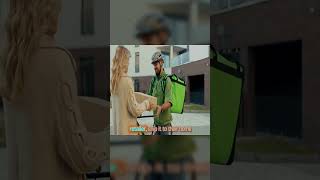 How to Sell on eBay WITHOUT Inventory (Retail Dropshipping Explained) #ebaydropshipping #ebay