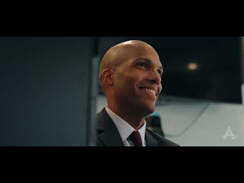Why Work at Alliance Defending Freedom? | Careers at ADF
