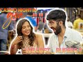 North Goa casino - YouTube