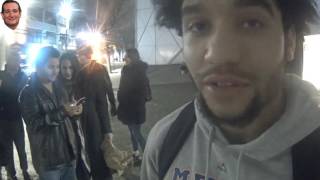 He Will Not Divide Us ( Ultimate Highlights Compilation ) hewillnotdivide.us hewillnotdivideus BEST