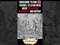 Why Was the Haitian Revolution Successful? #shorts