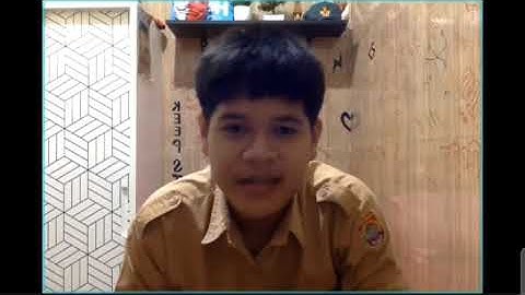 Dampak sosial informatika