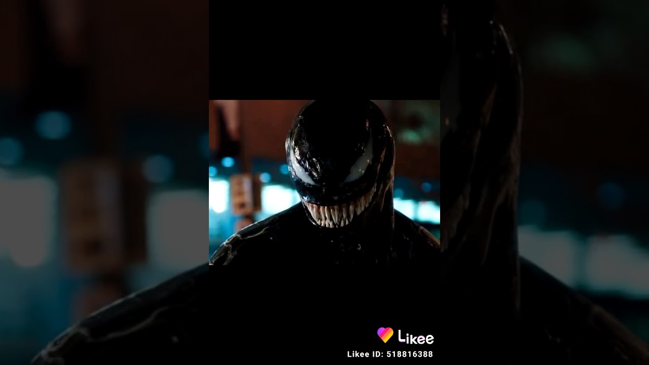 веном на playstation 4