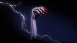 Kim Petras - Wrong Turn (Extended Version)