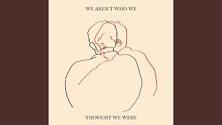 1001 (Album Remastered)
