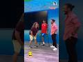 Crazy epic fails 😂 😂😂 EP 11 #shorts #memes #fails #funnymoments #shortsforgoals