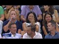 Semifinal: No. 1 Aryna Sabalenka vs. No. 3 Jessica Pegula | Full Match Highlights | 2026 US Open