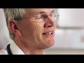 Kendall SCD™ 700 Vascular Refill Detection Benefits