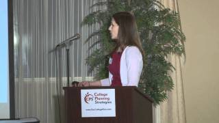 Smart Track™ Toolkit Experts.wmv