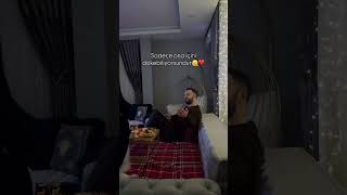 699 Eşine Gönder En Anlamlı Güzel Sözler Şim Şk