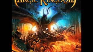 Magic Kingdom - Full Moon Sacrifice