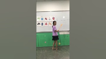 SSA|Y2401|Starters 4| - Nguyễn Ngọc An Nhiên - Test Quiz 4