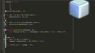 sublime theme with netbeans