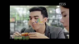 Download lagu Iklan Frestea Klasik Rasa Vanila Makanan