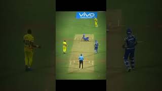 cricket shot video YouTube