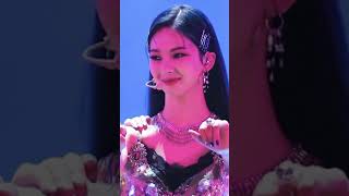 Aespa Karina Put Your Head On My Shoulder