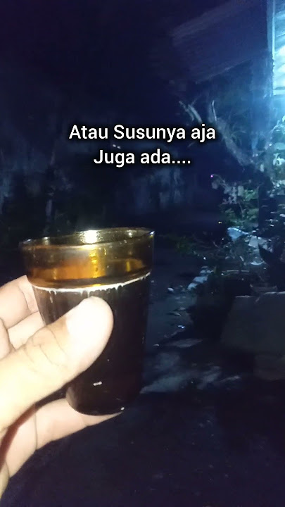 lord Yayat kopi..kopi..kopiiii👍😊