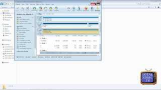 Raspberry Pi Install Openeleclibreelec To Usb In 5 Mins