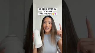 Celebrity DON'T TELL ANYTHING 😭 #cleangirl #aesthetic #explore #shorts #beauty #makeup #skincare Net Worth