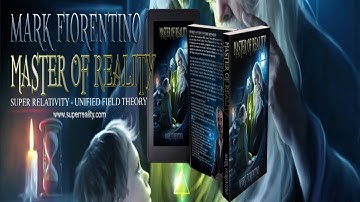 The Wow Pod Mark Fiorentino Master of Reality720p