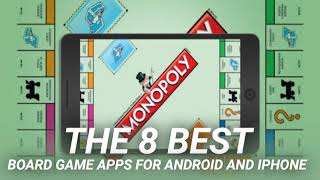The 8 Best Board Game Apps for Android and iPhone screenshot 3