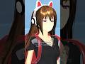 SAINGAN BARU???🧐🌷IB@onecatcher3088 #sakuraschoolsimulator#sakuraschoolsimulator#sss