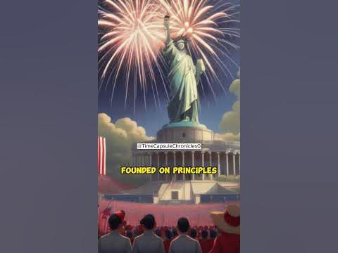 photos today in history july 4