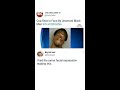 #memes #funny #greenscreen