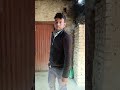 like aur subscribe