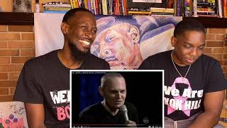 THEE Best🤣🔥 BILL BURR on MOVIE RACIAL STEREOTYPES | Fam REACTION