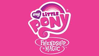 Flawless (OST Version) - My Little Pony: Friendship Is Magic