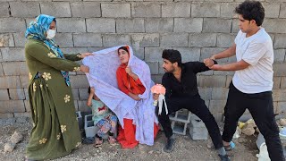 Download Lagu Sister's Opposition to Her Brother’s Marriage to the Homeless Mother\ MP3 Download Lagu Sister's Opposition to Her Brother’s Marriage to the Homeless Mother\ MP3