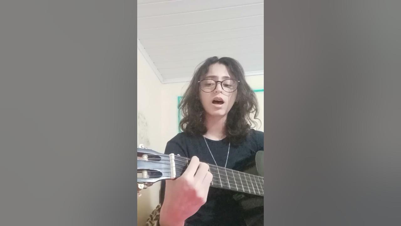 Quinto Elemento Yung Lixo (cover) YouTube