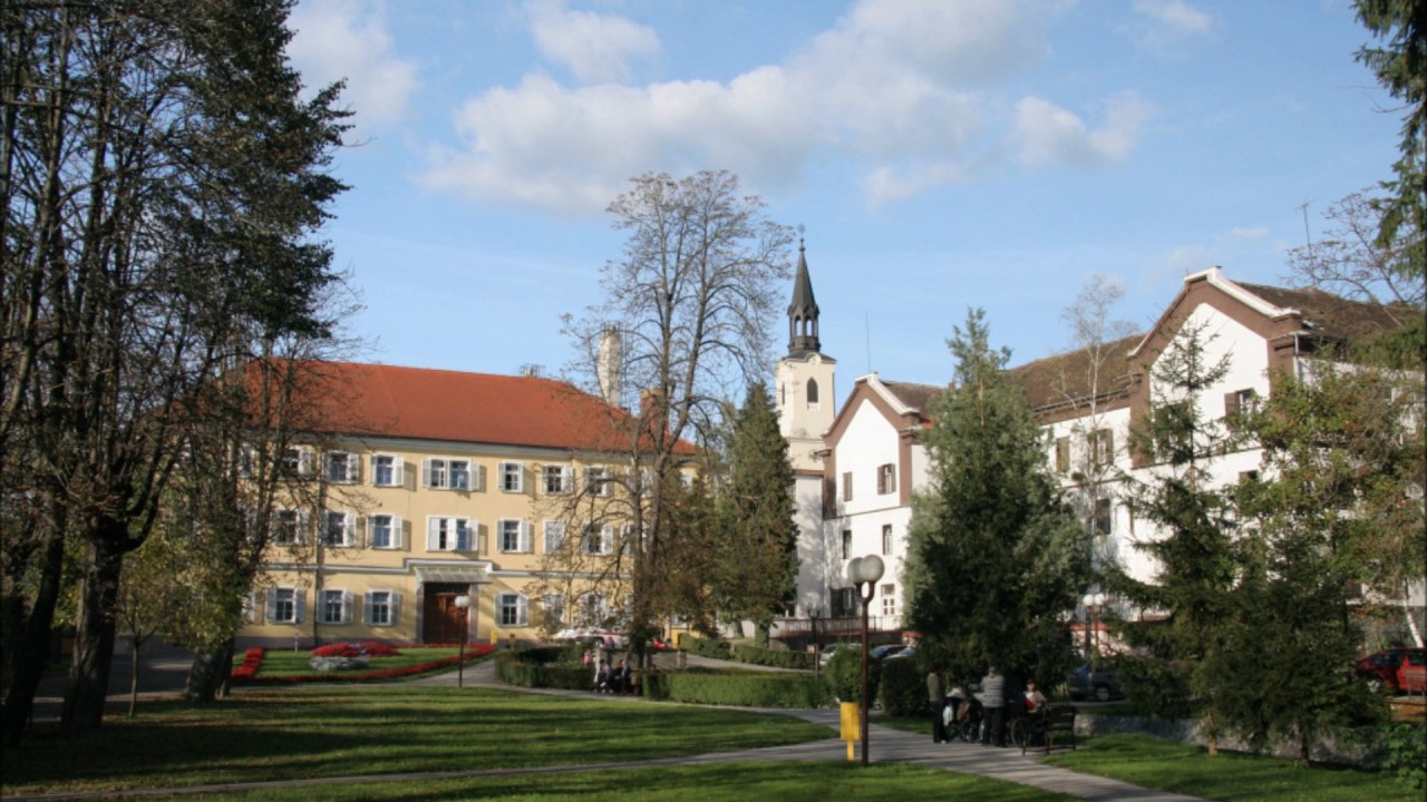 Krapinske toplice slike - Apartmani Petar Pan camera iphone 8 plus apk