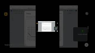 bioinformatics computing